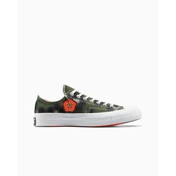 Converse x Kenzo Chuck 70 - Dydis 37.5 (A16291C Converse batai)