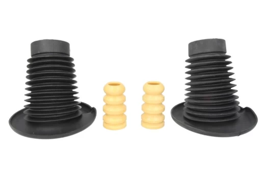 MONROE MONPK381 Bump stop kit