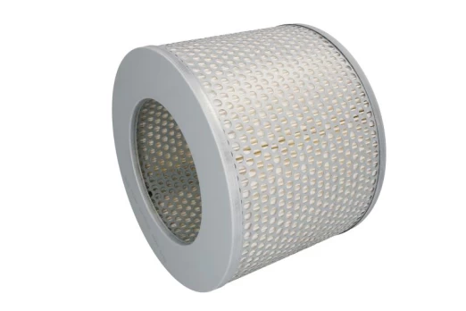 Oro filtras BLUE PRINT ADT32242