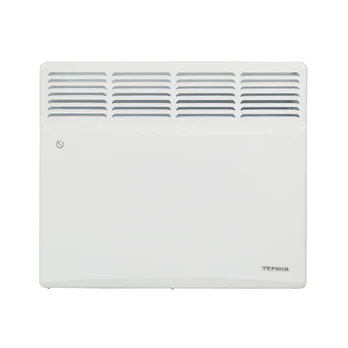 Elektrinis radiatorius EBHA-1.0/230C2M(mbi) Optima+ Classic