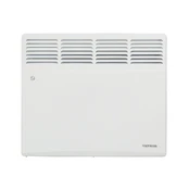 Elektrinis radiatorius EBHA-1.0/230C2M(mbi) Optima+ Classic kaina