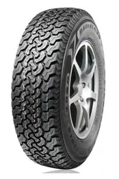 LEAO R620 205/80R16 104T