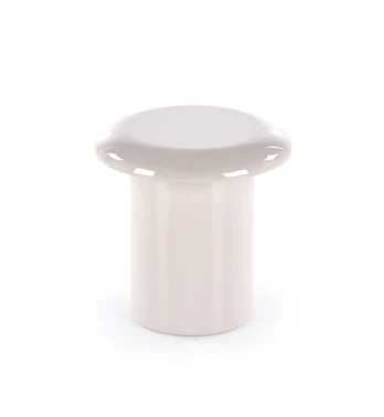 LOARA S c.table cashmere