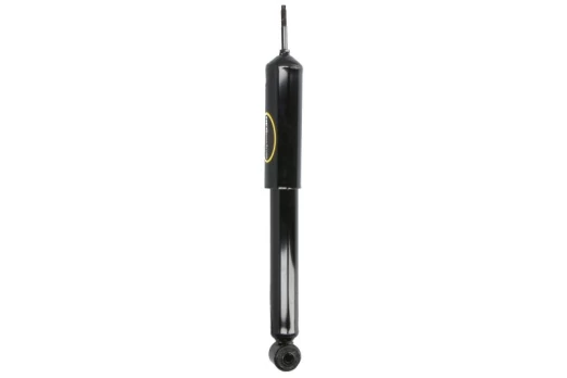 Amortizatorius MON5609ST
