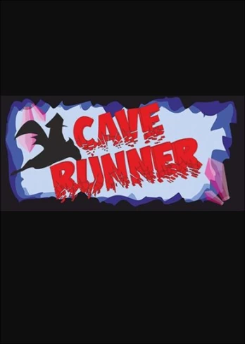 Cave Runner PC