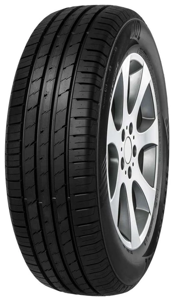 Imperial Eco Sport SUV 255/60 R18 112 V