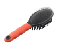 Šukos gyvūnams Ferplast 85950899 kaina