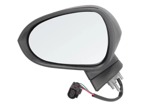 BLIC 5402-10-2002293P Wing mirror