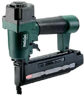 METABO PNE.GWOZDZIARKA DSN 50