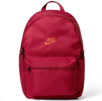 Nike Kuprinė Nike Heritage 2.0 IB4343-608