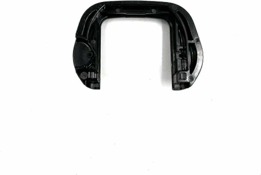 Dekielek Canon COVER, EYEPIECE