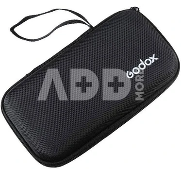 Godox AK R18 Case