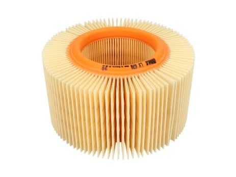 Air filter KNECHT LX578