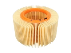 Air filter KNECHT LX578 kaina