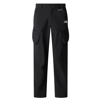 The North Face Packable - Dydis 38 (R) (0A8G09JK31 Kelnės)