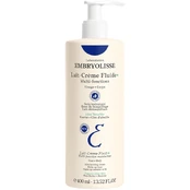 Embryolisse - Lait-Crème Fluide+ 400 ml kaina