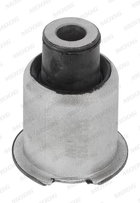 MOOG LR-SB-12567 Rear wishbone bush