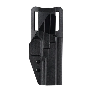 Doubletap OWB Strighter Canik Mete SFT Pro Pistoleto dėklas