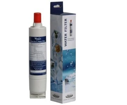 Whirlpool Filtras wody do lodówki WH4396508
