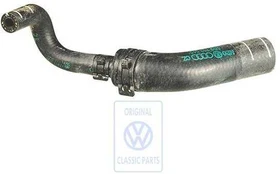 Vag Passat B5 1997 2002 Oringinalus 8D0203515