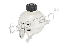 TOPRAN 722 727 Išsiplėtimo bakelis, aušinimo skystis