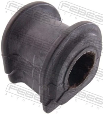 Skersinio stabilizatoriaus įvorė FEBEST TSB-775