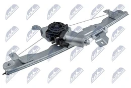 Lango pakėliklis NTY EPS-RE-033