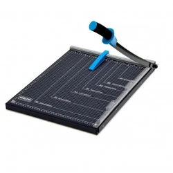 Giljotina WALLNER A3 GB 460