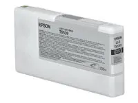 C13T653900, Originali kasetė (Epson)