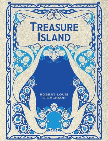 Treasure Island