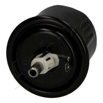 Kuro filtras ASHIKA 30-05-573