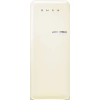 Šaldytuvas Smeg FAB28LCR6