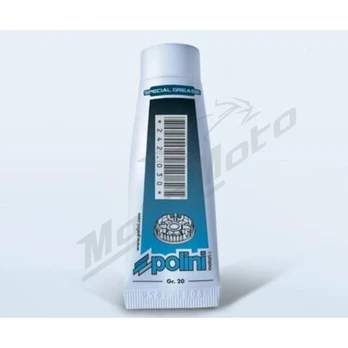 POLINI Variatoriaus tepalas 20gr