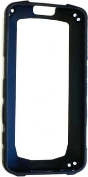 Sunmi Silicone Case L2s PRO
