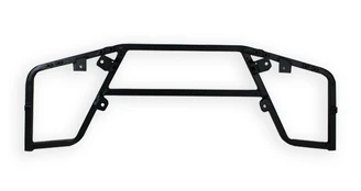 9AWA-142000-20000 REAR RACK ASSY.