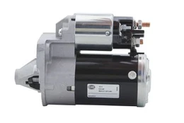 Starteris HELLA 8EA 011 611-451