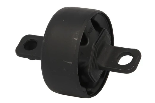 CTR CTRGV0591R Rear wishbone bush