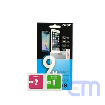 Oem Reach LCD apsauginis stikliukas 9H Apple iPhone 13 mini