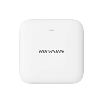 Hikvision vandens nuotekio jutiklis DS-PDWL-E-WE AX PRO