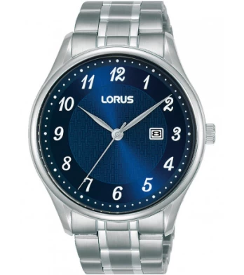Lorus RH905PX9