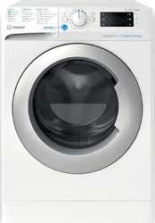 Skalbimo mašina Indesit BDE 76435 WSV EE kaina