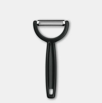 VICTORINOX YPSO PEELER