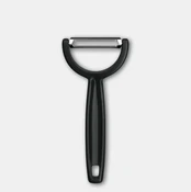 VICTORINOX YPSO PEELER kaina
