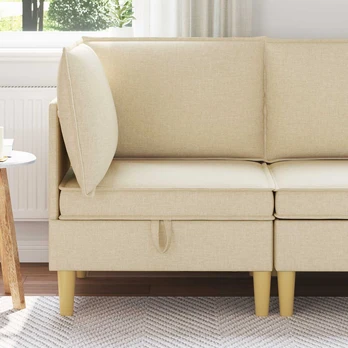 Sofa Laikymo osmanas