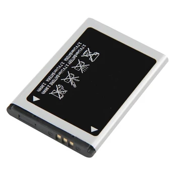 Akumuliatorius telefonui OEM AB463446BE Samsung baterija
