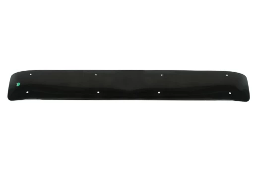 Skydelis nuo saulės TGX/400