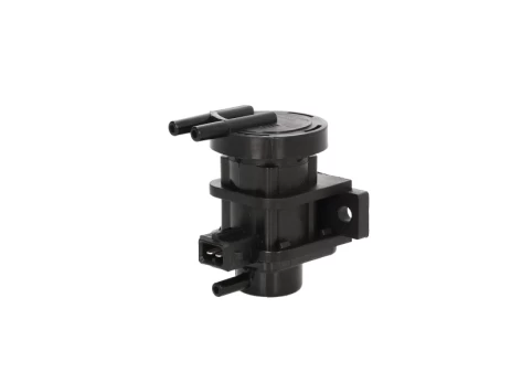 slėgio keitiklis, turboįkrova ENGITECH ENT830004