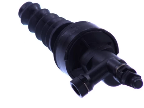 LUK 512 0359 10 Clutch Slave Cylinder
