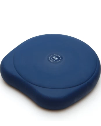 Sėdėjimo Pagalvėlė SISSEL® SitFit Plus, Mėlyna