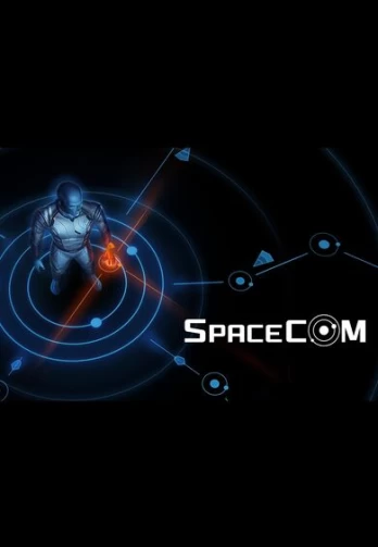 SPACECOM PC